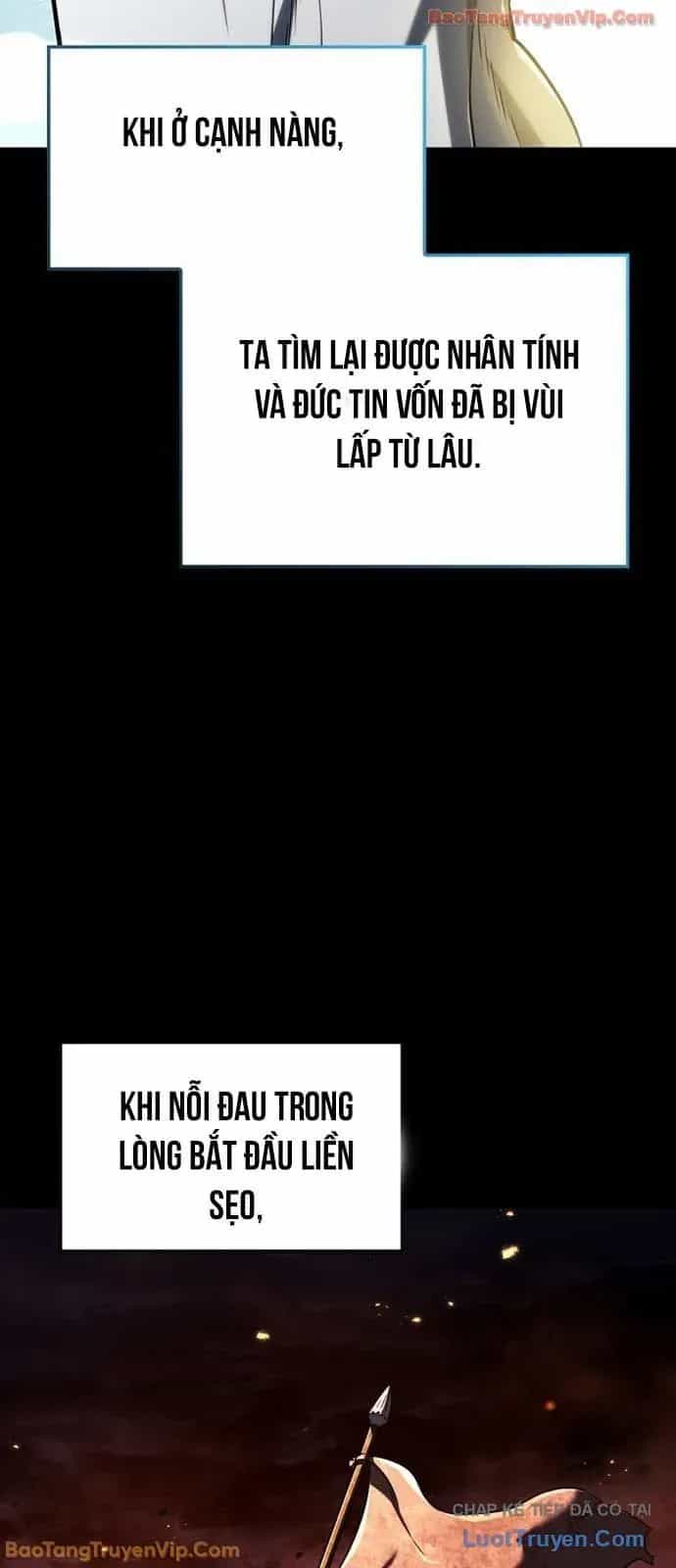 Thiết Huyết Kiếm Sĩ Hồi Quy - Chương 151 - ảnh 23