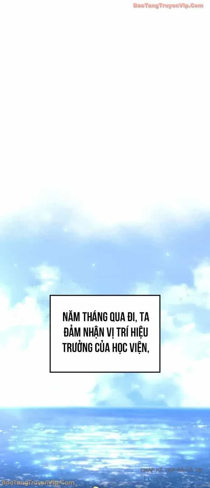Thiết Huyết Kiếm Sĩ Hồi Quy - Chương 151 - ảnh 27