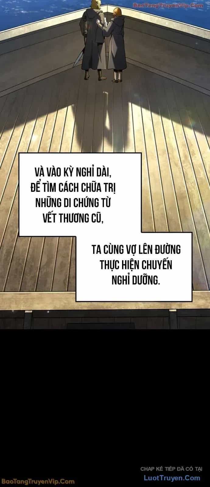 Thiết Huyết Kiếm Sĩ Hồi Quy - Chương 151 - ảnh 28
