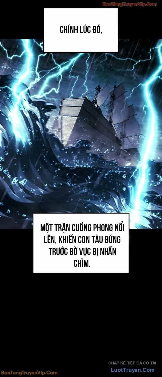 Thiết Huyết Kiếm Sĩ Hồi Quy - Chương 151 - ảnh 29