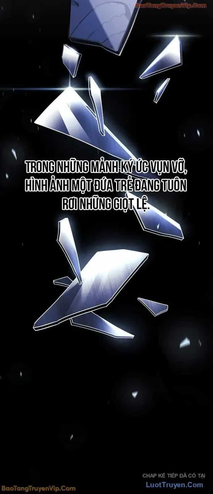Thiết Huyết Kiếm Sĩ Hồi Quy - Chương 151 - ảnh 3