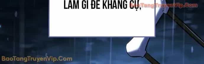 Thiết Huyết Kiếm Sĩ Hồi Quy - Chương 151 - ảnh 37