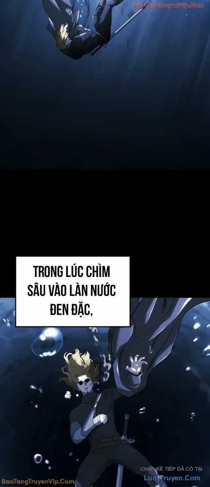 Thiết Huyết Kiếm Sĩ Hồi Quy - Chương 151 - ảnh 40