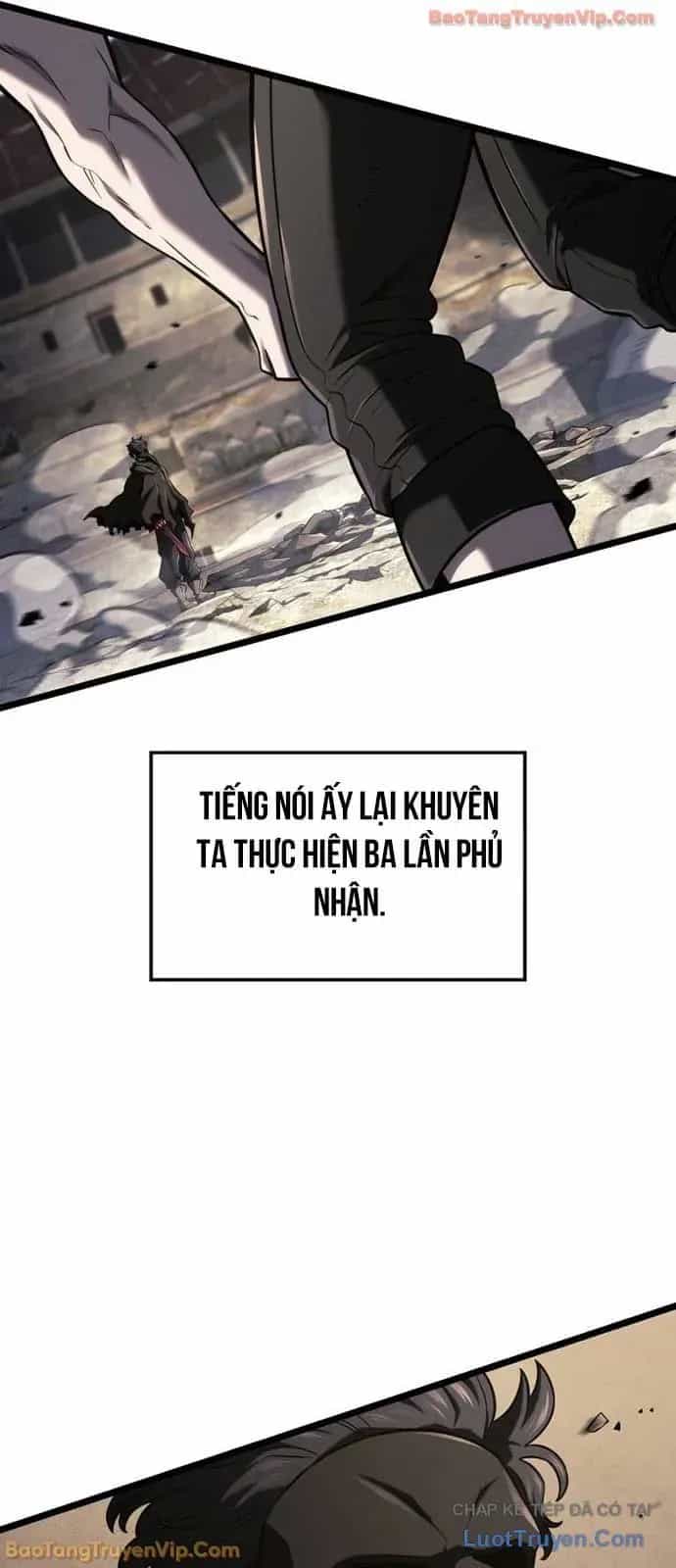 Thiết Huyết Kiếm Sĩ Hồi Quy - Chương 151 - ảnh 56
