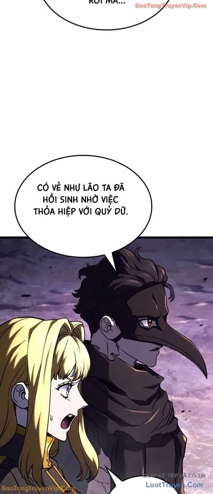 Thiết Huyết Kiếm Sĩ Hồi Quy - Chương 151 - ảnh 75