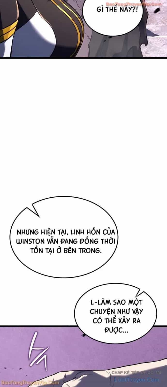 Thiết Huyết Kiếm Sĩ Hồi Quy - Chương 151 - ảnh 76