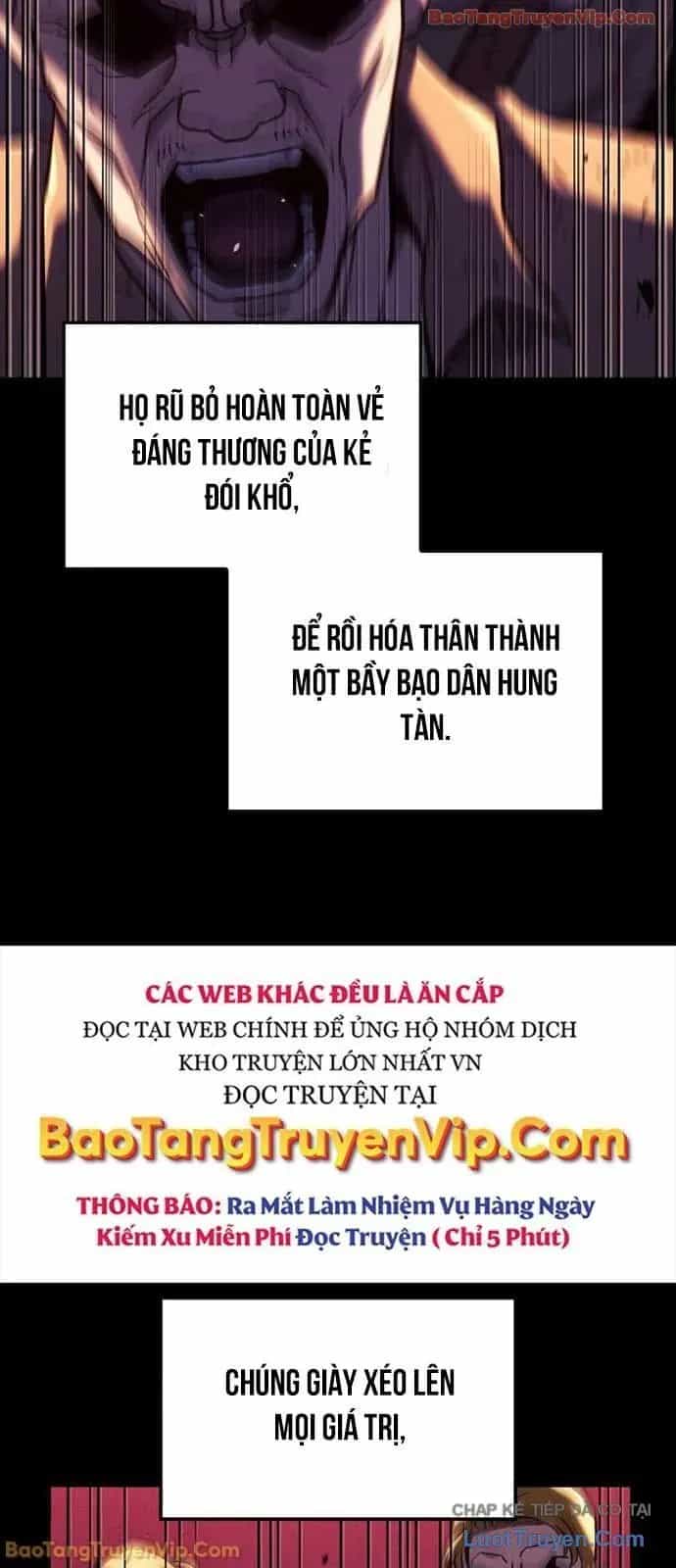 Thiết Huyết Kiếm Sĩ Hồi Quy - Chương 151 - ảnh 8