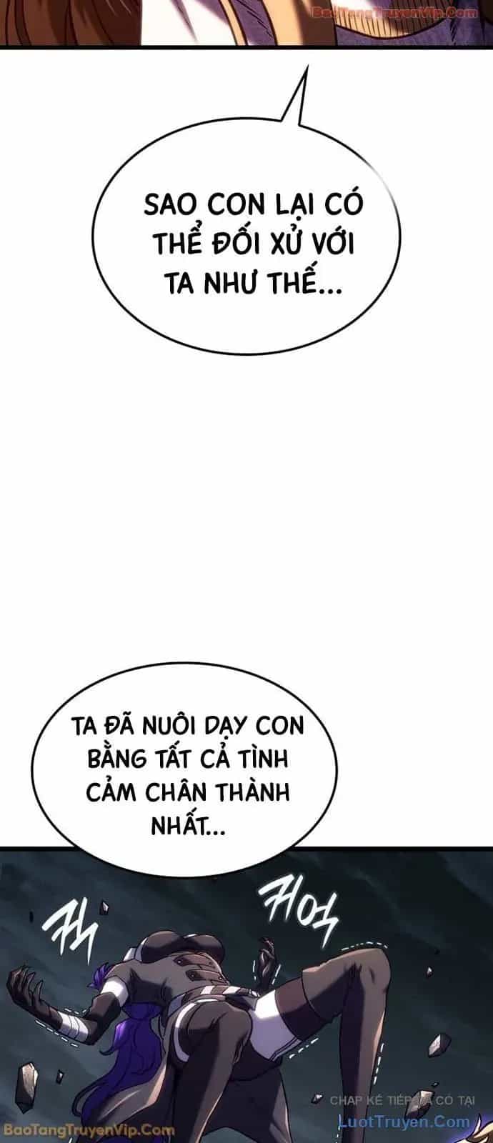 Thiết Huyết Kiếm Sĩ Hồi Quy - Chương 151 - ảnh 81