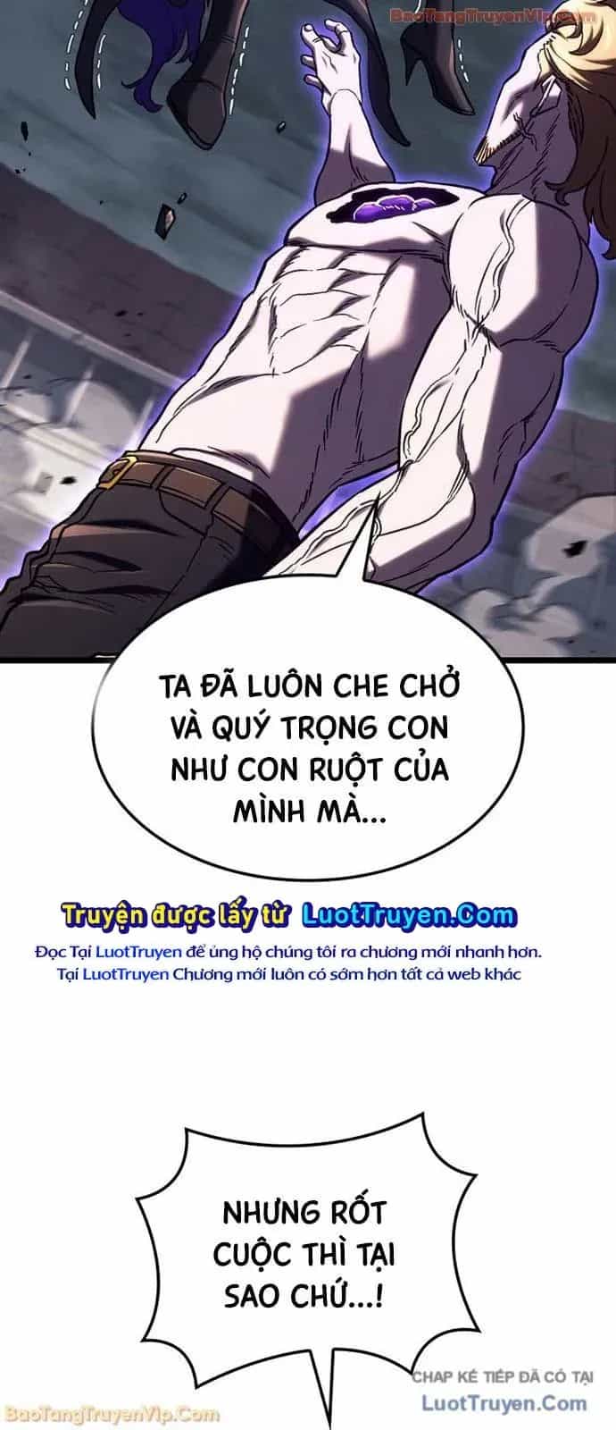 Thiết Huyết Kiếm Sĩ Hồi Quy - Chương 151 - ảnh 82