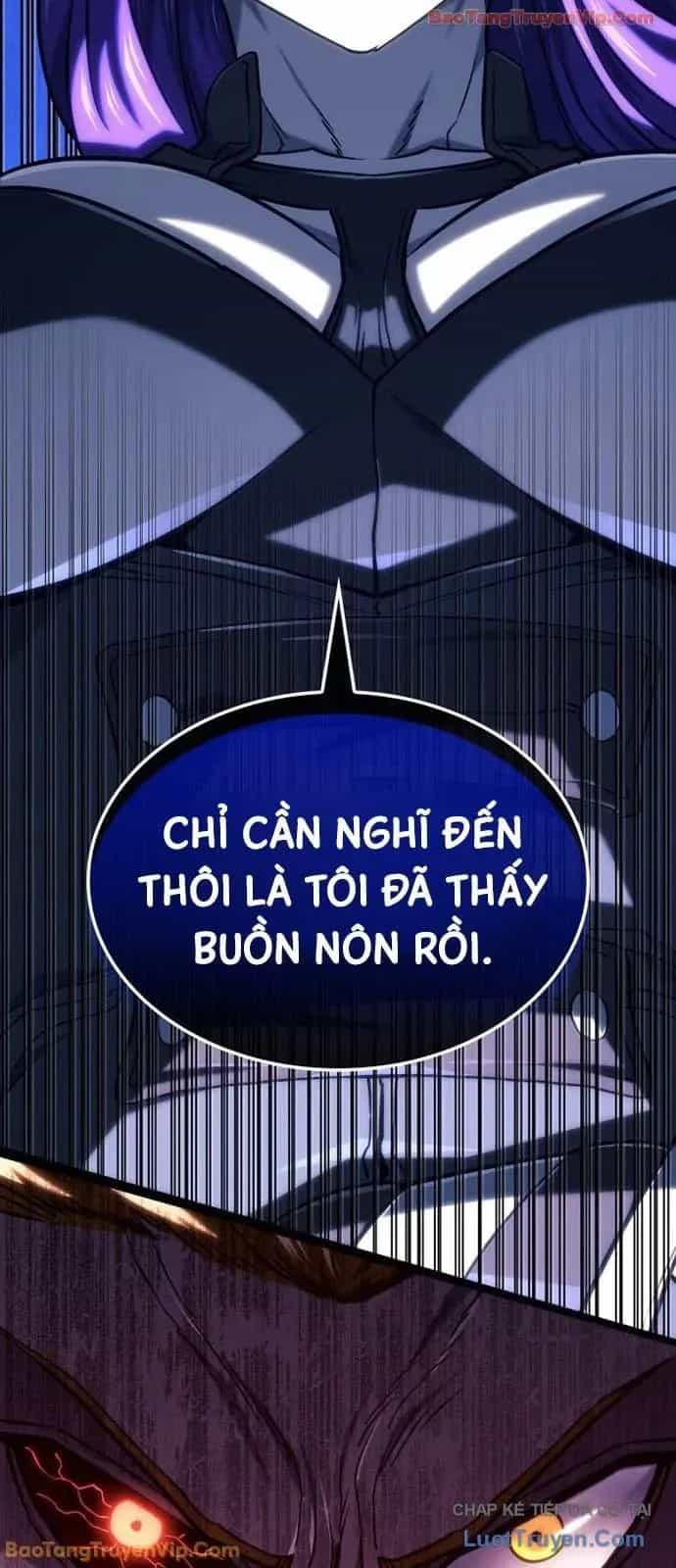 Thiết Huyết Kiếm Sĩ Hồi Quy - Chương 151 - ảnh 90