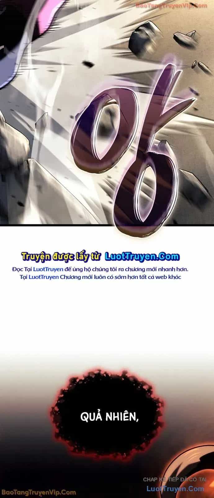 Thiết Huyết Kiếm Sĩ Hồi Quy - Chương 151 - ảnh 98