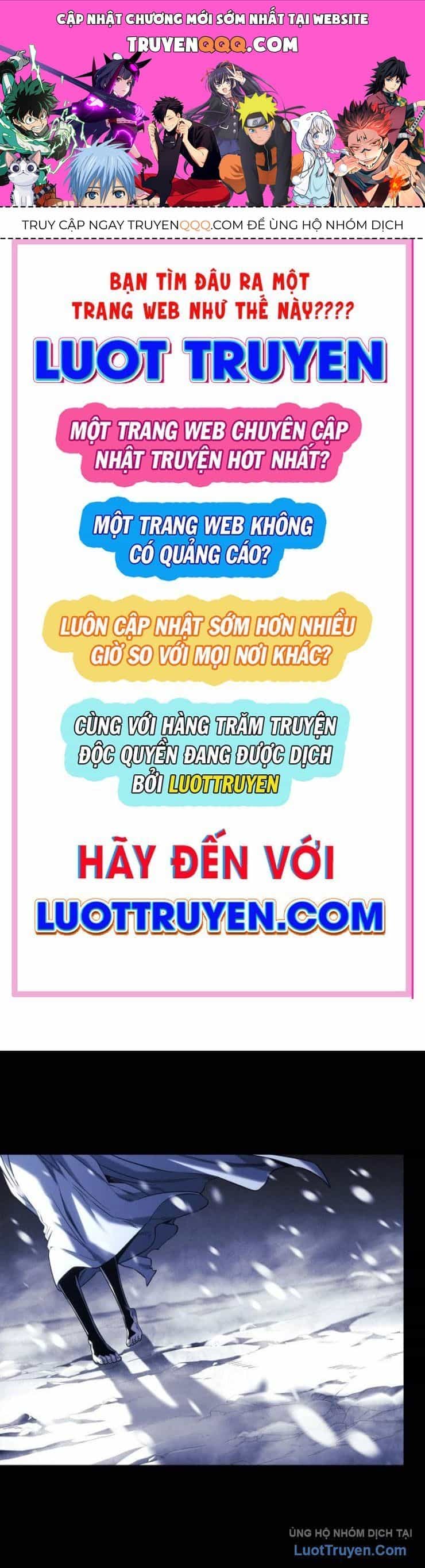 Thiết Huyết Kiếm Sĩ Hồi Quy - Chương 152 - ảnh 1