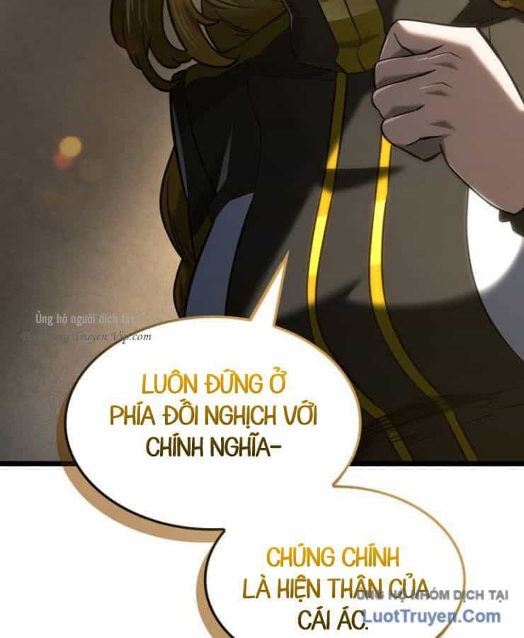 Thiết Huyết Kiếm Sĩ Hồi Quy - Chương 152 - ảnh 118