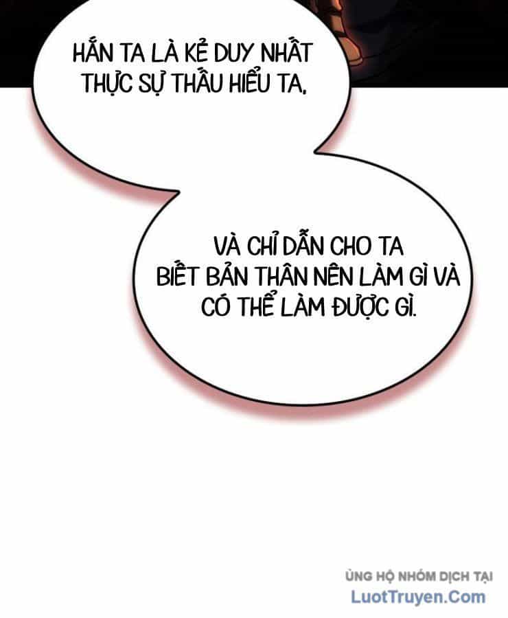 Thiết Huyết Kiếm Sĩ Hồi Quy - Chương 152 - ảnh 127