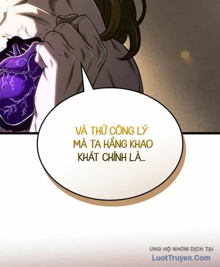 Thiết Huyết Kiếm Sĩ Hồi Quy - Chương 152 - ảnh 133