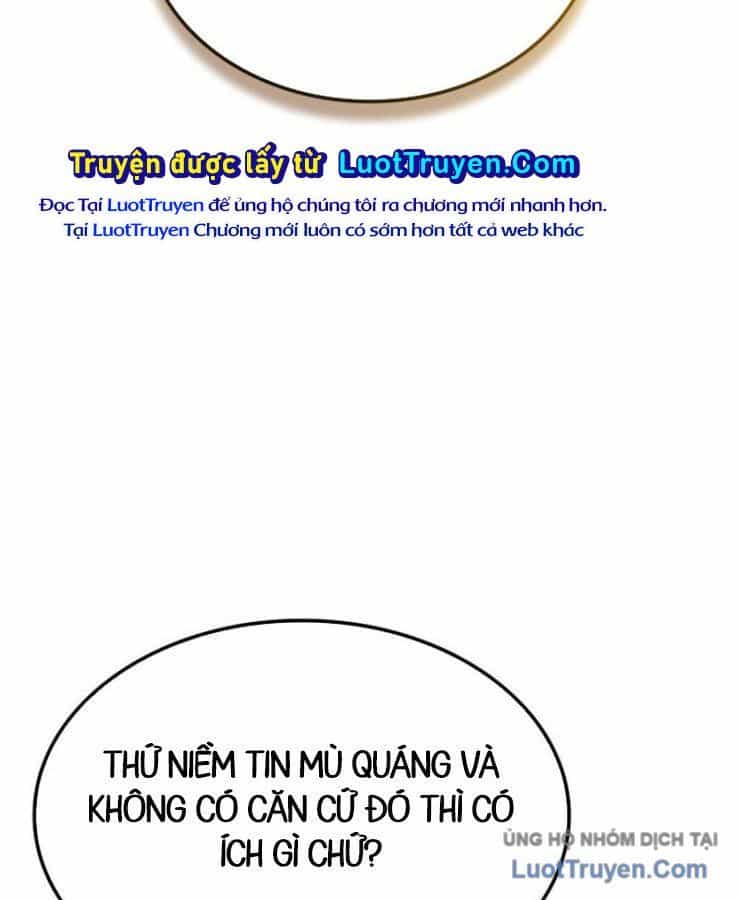 Thiết Huyết Kiếm Sĩ Hồi Quy - Chương 152 - ảnh 145