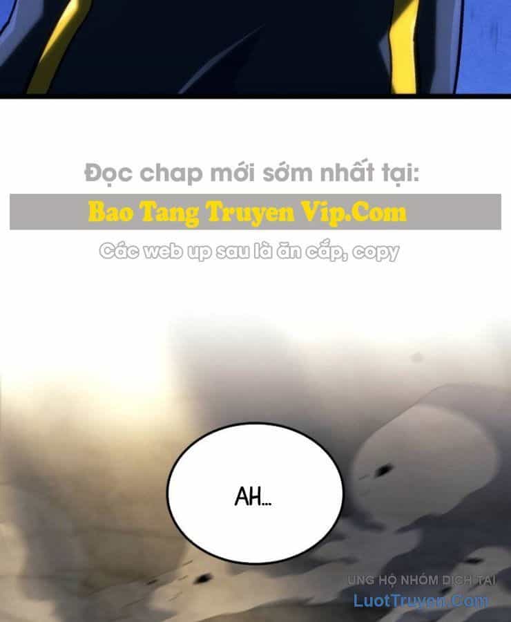 Thiết Huyết Kiếm Sĩ Hồi Quy - Chương 152 - ảnh 159