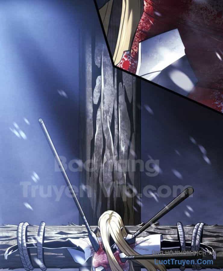 Thiết Huyết Kiếm Sĩ Hồi Quy - Chương 152 - ảnh 19