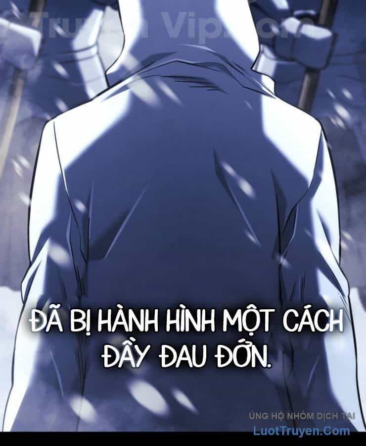 Thiết Huyết Kiếm Sĩ Hồi Quy - Chương 152 - ảnh 21