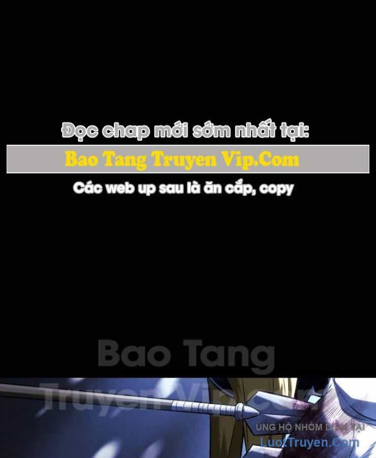 Thiết Huyết Kiếm Sĩ Hồi Quy - Chương 152 - ảnh 22