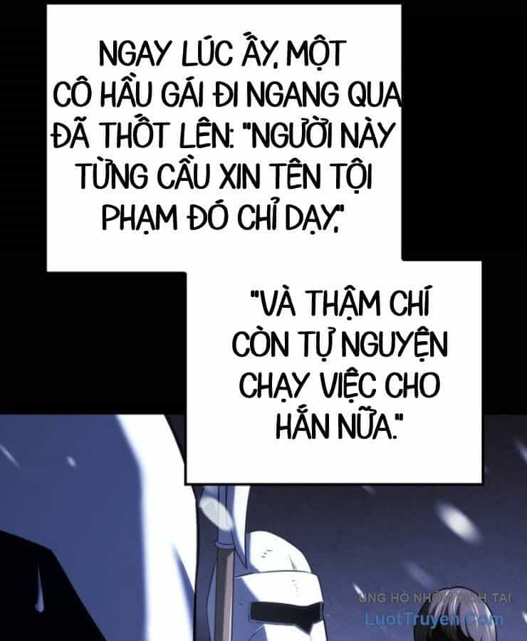 Thiết Huyết Kiếm Sĩ Hồi Quy - Chương 152 - ảnh 32