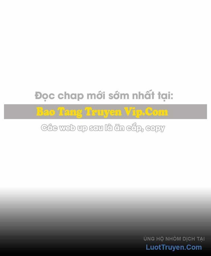 Thiết Huyết Kiếm Sĩ Hồi Quy - Chương 152 - ảnh 45