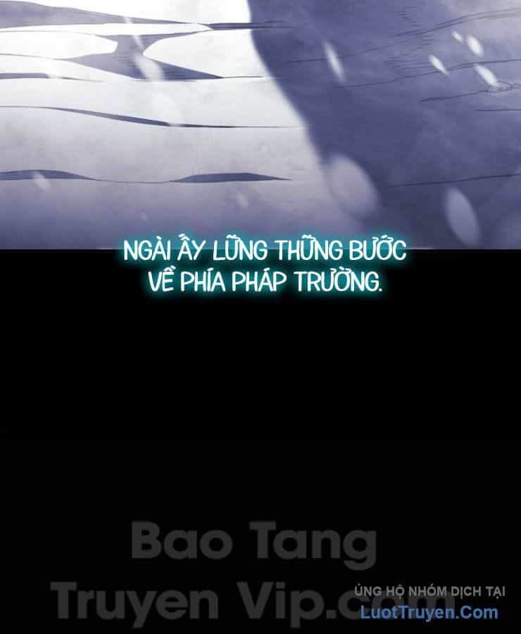 Thiết Huyết Kiếm Sĩ Hồi Quy - Chương 152 - ảnh 6