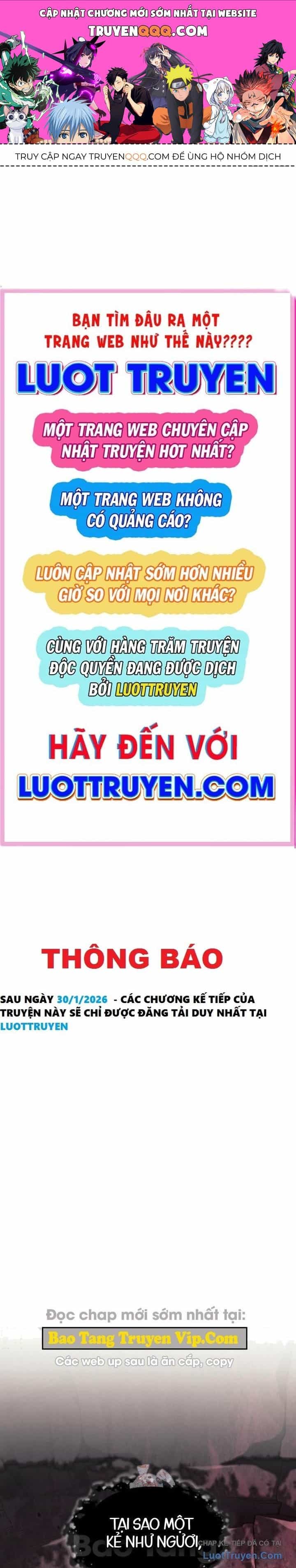 Thiết Huyết Kiếm Sĩ Hồi Quy - Chương 153 - ảnh 1