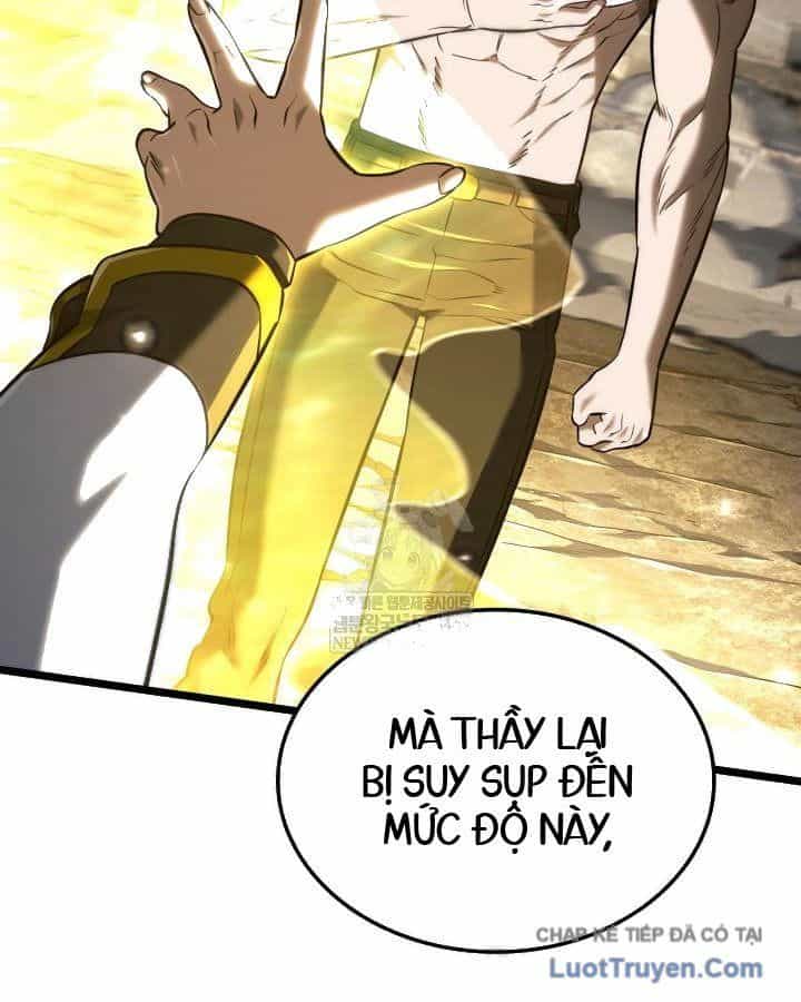 Thiết Huyết Kiếm Sĩ Hồi Quy - Chương 153 - ảnh 124