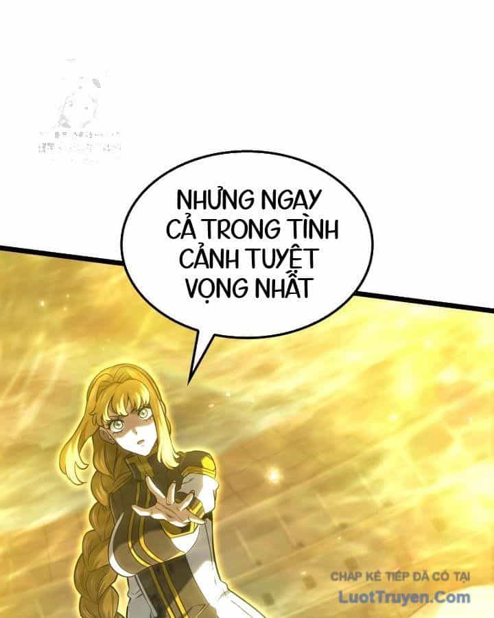 Thiết Huyết Kiếm Sĩ Hồi Quy - Chương 153 - ảnh 125