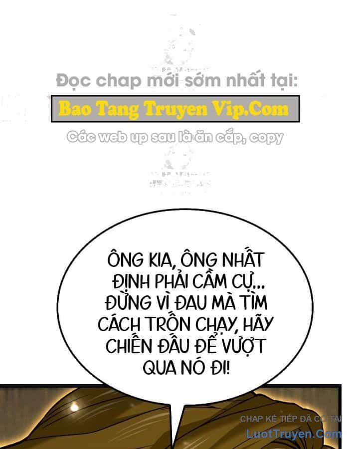 Thiết Huyết Kiếm Sĩ Hồi Quy - Chương 153 - ảnh 146