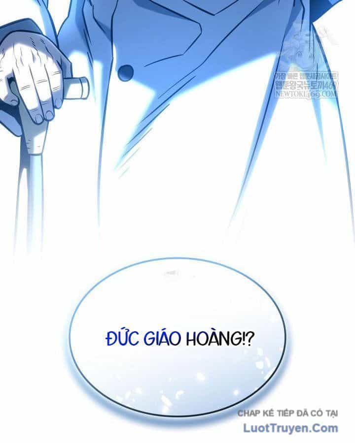 Thiết Huyết Kiếm Sĩ Hồi Quy - Chương 153 - ảnh 167