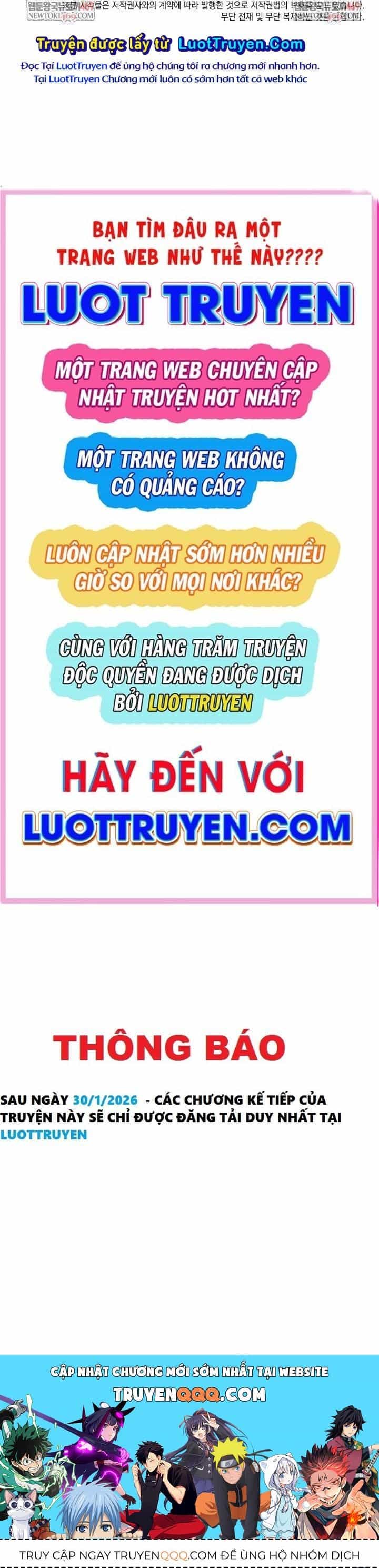 Thiết Huyết Kiếm Sĩ Hồi Quy - Chương 153 - ảnh 169