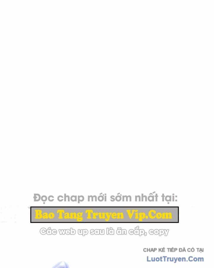 Thiết Huyết Kiếm Sĩ Hồi Quy - Chương 153 - ảnh 17