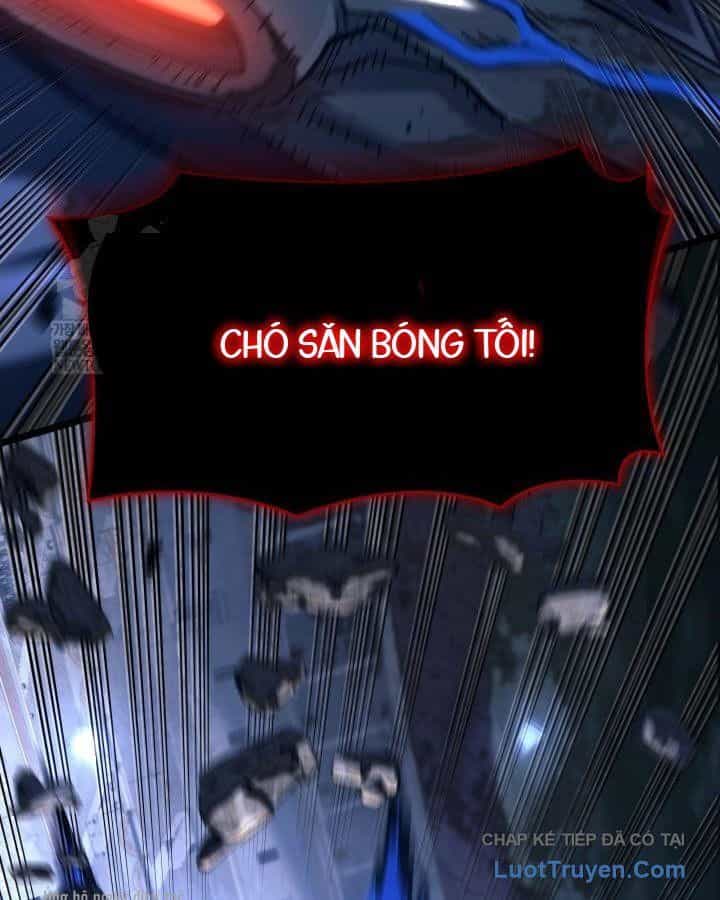 Thiết Huyết Kiếm Sĩ Hồi Quy - Chương 153 - ảnh 37