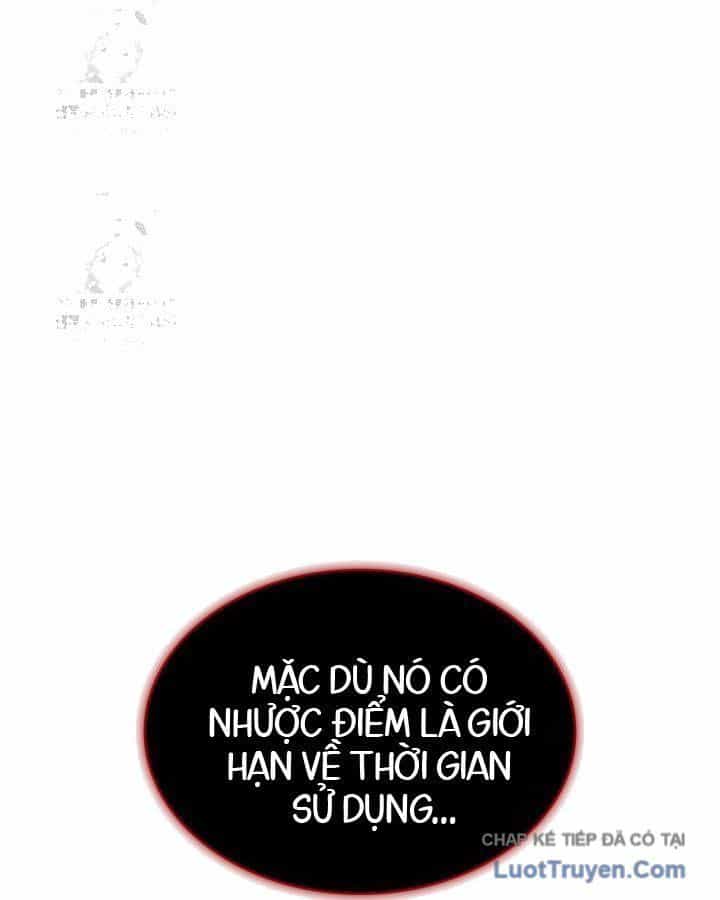 Thiết Huyết Kiếm Sĩ Hồi Quy - Chương 153 - ảnh 40