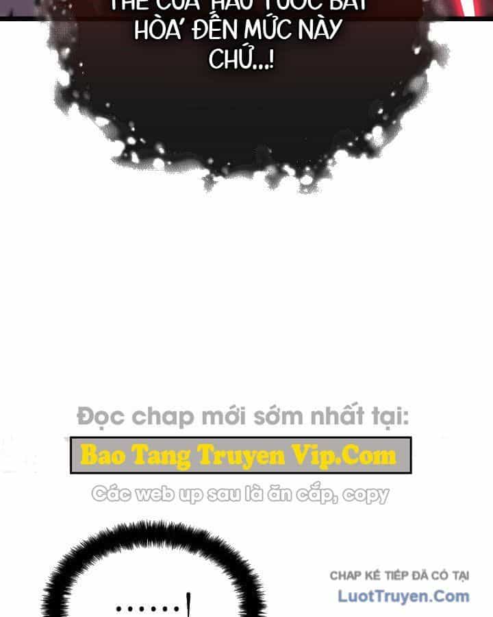 Thiết Huyết Kiếm Sĩ Hồi Quy - Chương 153 - ảnh 5