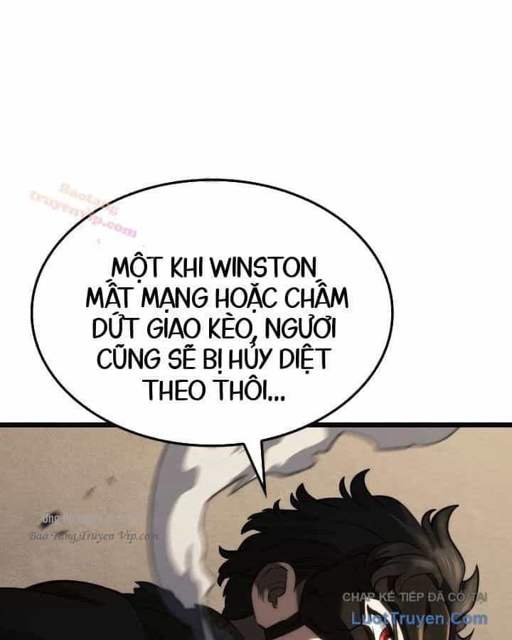 Thiết Huyết Kiếm Sĩ Hồi Quy - Chương 153 - ảnh 55