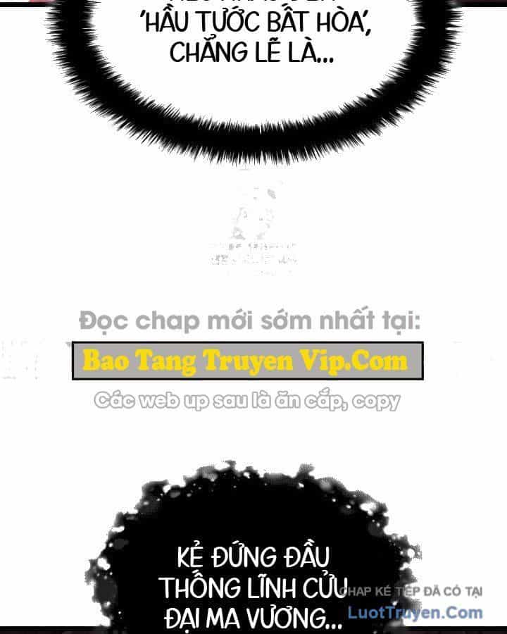 Thiết Huyết Kiếm Sĩ Hồi Quy - Chương 153 - ảnh 7