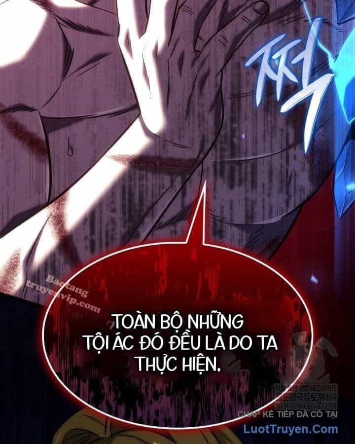 Thiết Huyết Kiếm Sĩ Hồi Quy - Chương 153 - ảnh 96