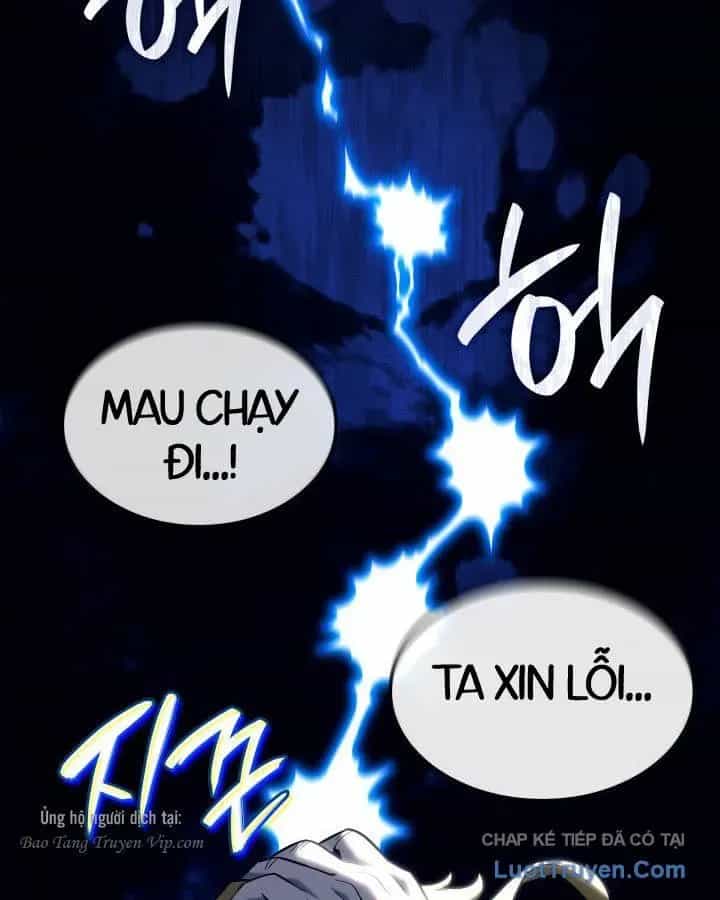 Thiết Huyết Kiếm Sĩ Hồi Quy - Chương 154 - ảnh 111