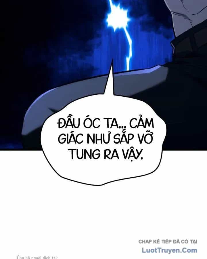 Thiết Huyết Kiếm Sĩ Hồi Quy - Chương 154 - ảnh 113