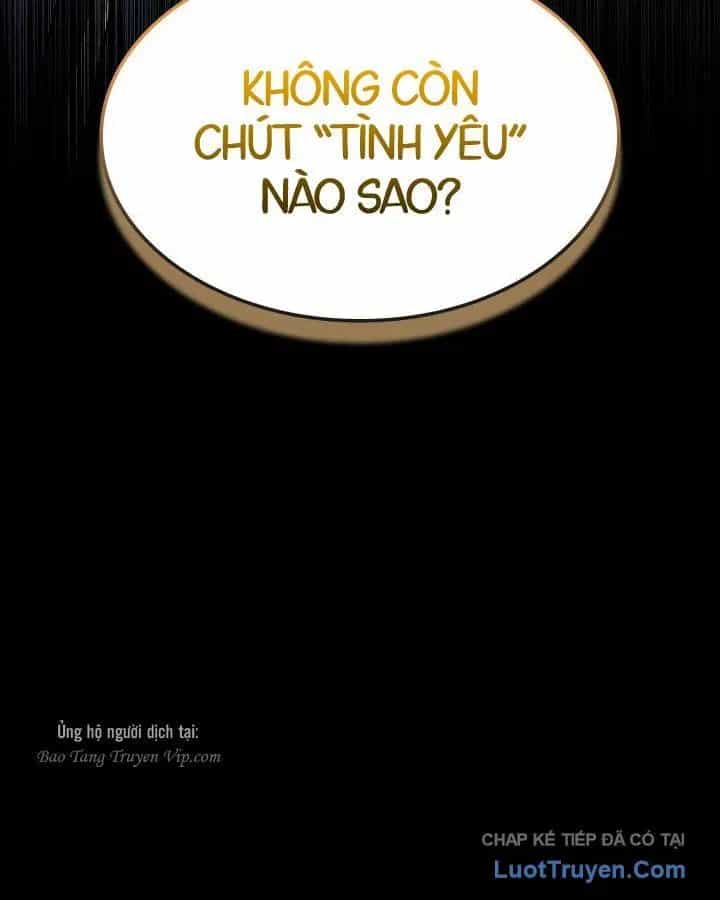 Thiết Huyết Kiếm Sĩ Hồi Quy - Chương 154 - ảnh 122