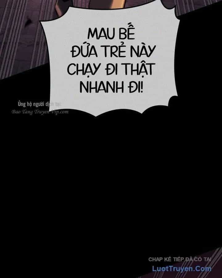 Thiết Huyết Kiếm Sĩ Hồi Quy - Chương 154 - ảnh 127