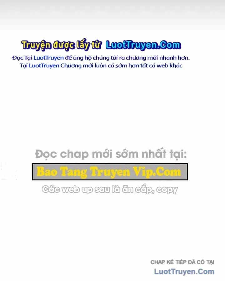Thiết Huyết Kiếm Sĩ Hồi Quy - Chương 154 - ảnh 169