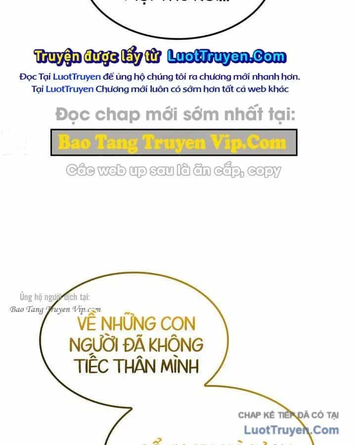 Thiết Huyết Kiếm Sĩ Hồi Quy - Chương 154 - ảnh 171