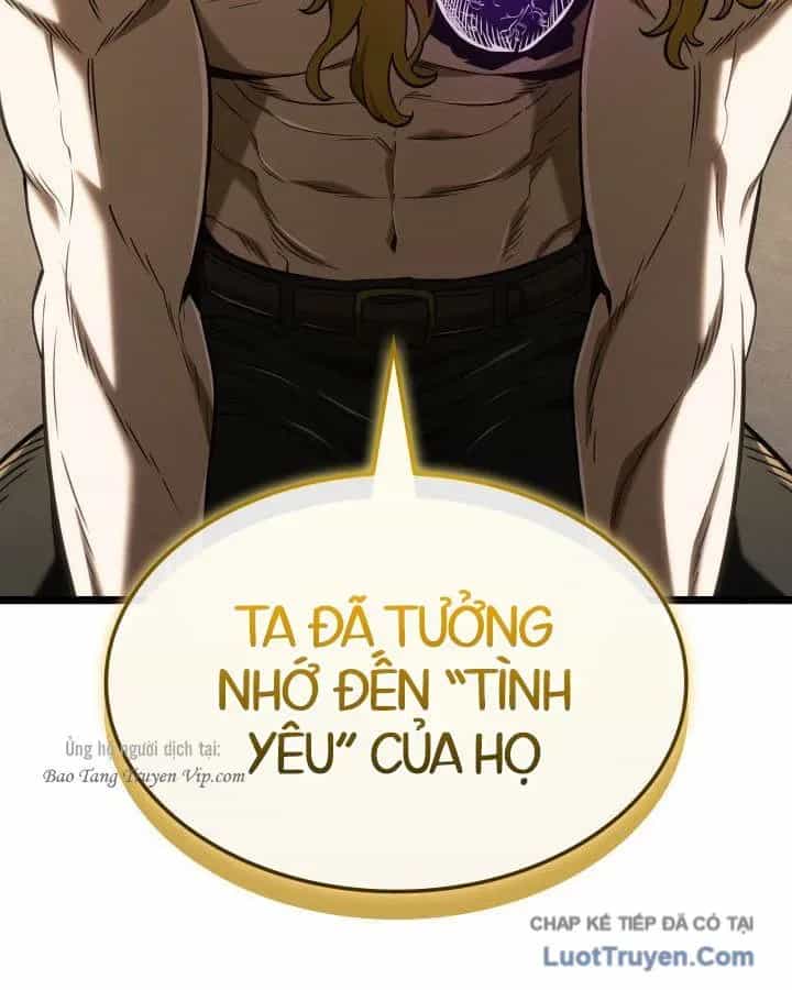 Thiết Huyết Kiếm Sĩ Hồi Quy - Chương 154 - ảnh 173