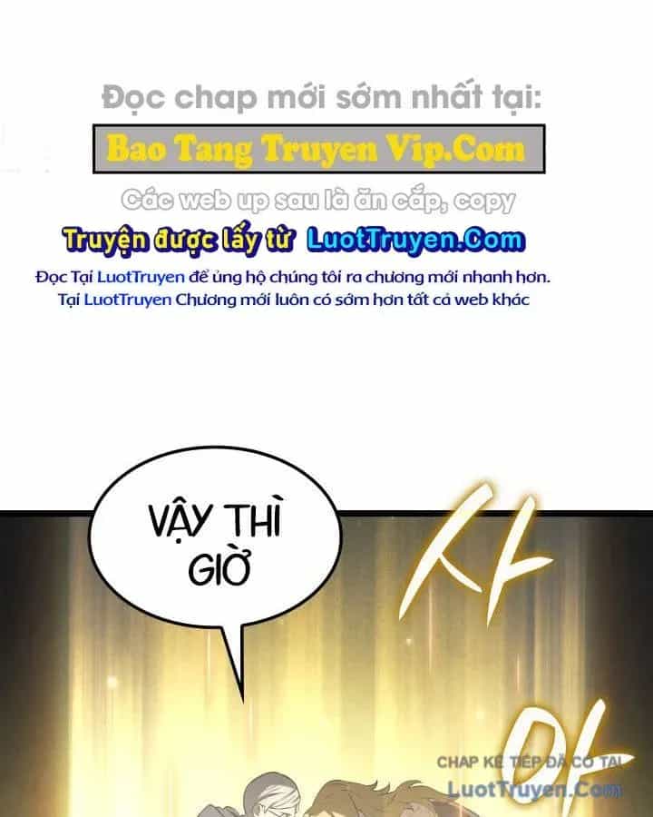 Thiết Huyết Kiếm Sĩ Hồi Quy - Chương 154 - ảnh 174