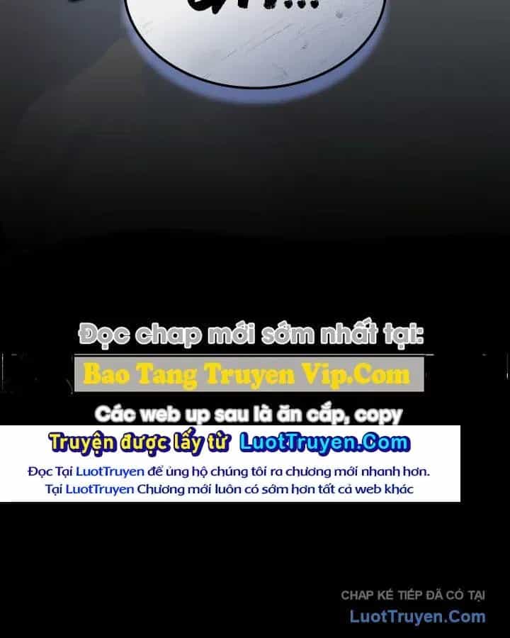 Thiết Huyết Kiếm Sĩ Hồi Quy - Chương 154 - ảnh 185