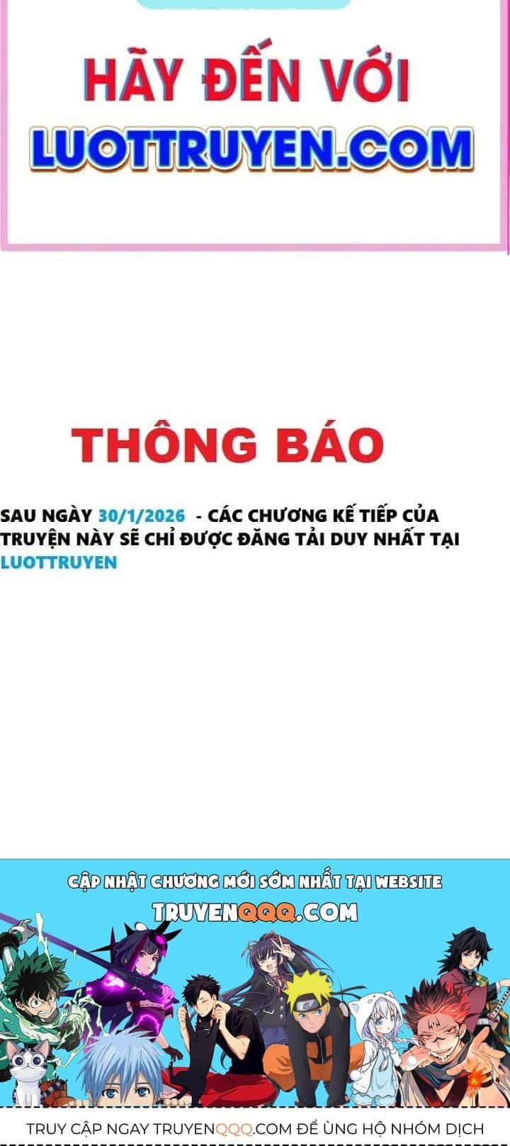 Thiết Huyết Kiếm Sĩ Hồi Quy - Chương 154 - ảnh 187
